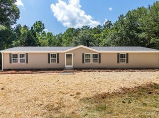 314 Valley View Dr, Clover, SC 29710