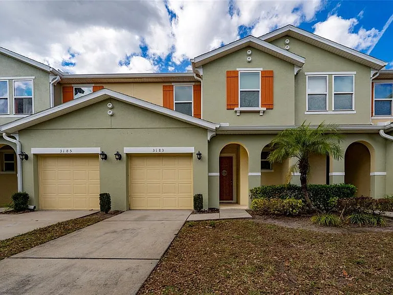 3183 Tocoa Cir — Photo 1