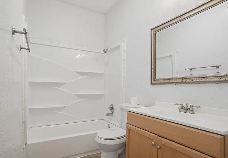 9254 Forest Ln #616 — Photo 9