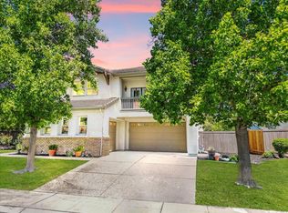 4860 Blackrock Dr, Sacramento, CA