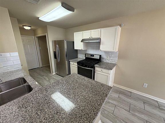 2nd image of 10250 Rolleston Ln