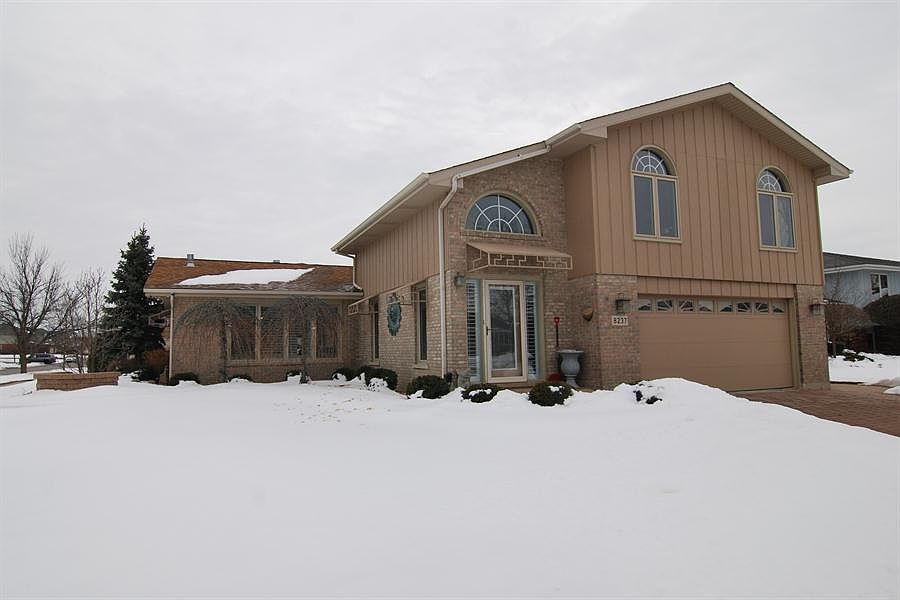 1st image of 8237 Jessica Ln