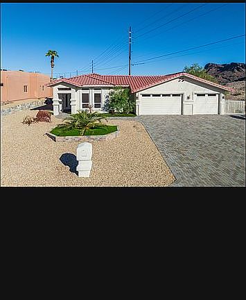 2nd image of 1340 Powell Dr