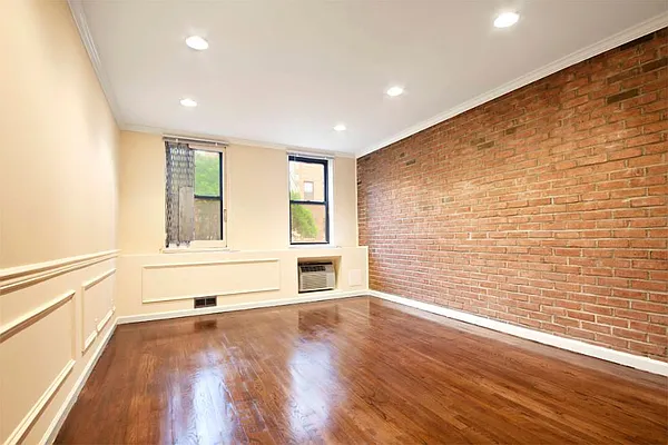 Sold by Town Residential | media 3