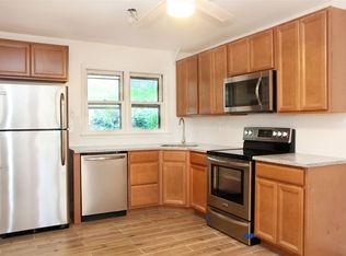 22 Mearns Ave APT 3, Highland Falls, NY 10928