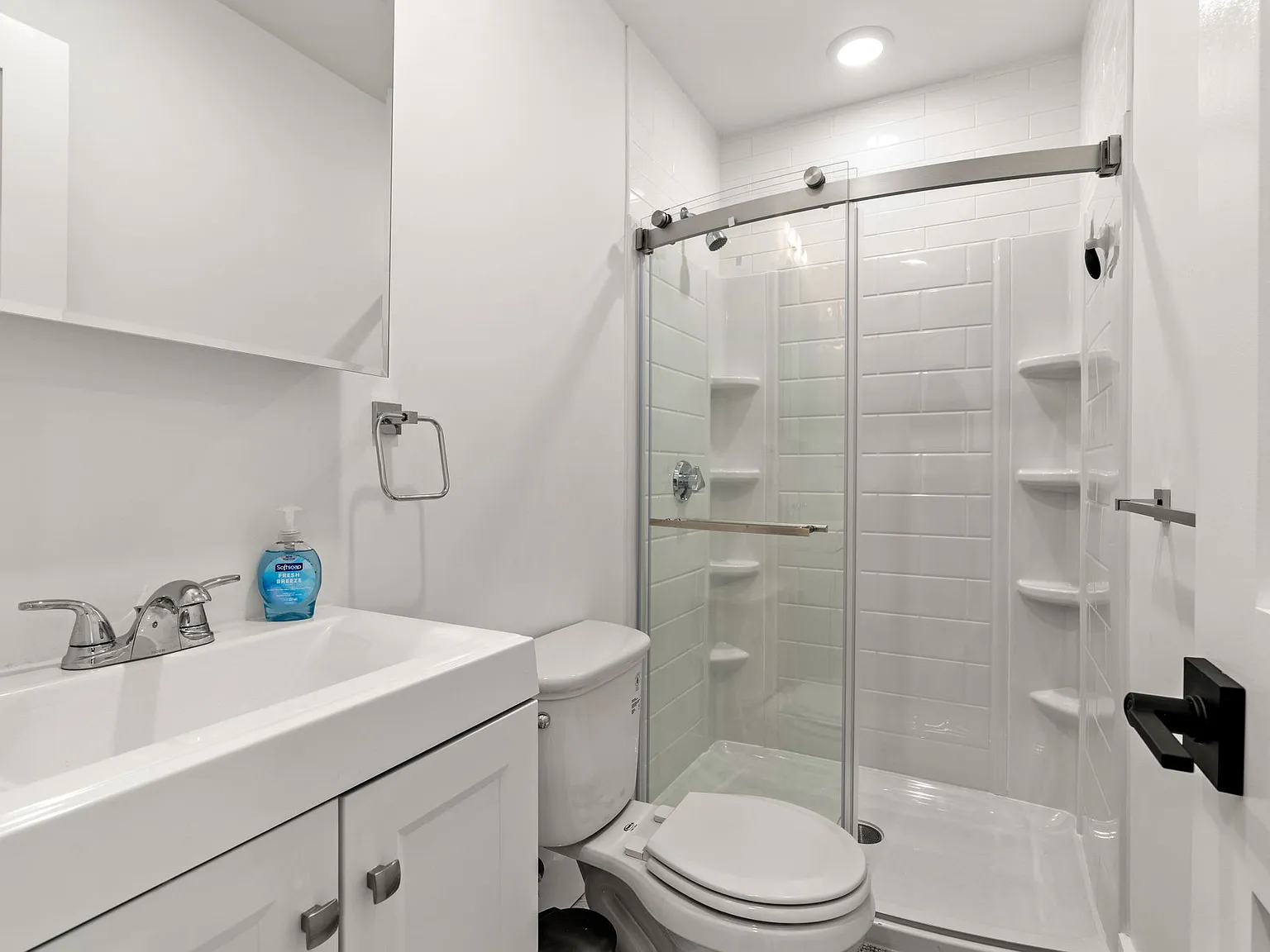 1 bed, $1,550 — Photo 3