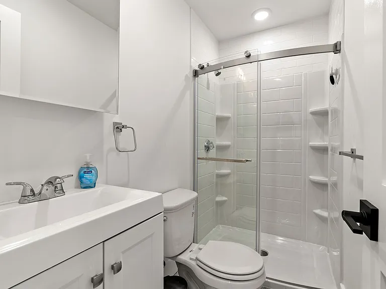 695 Bennington St #3 — Photo 3