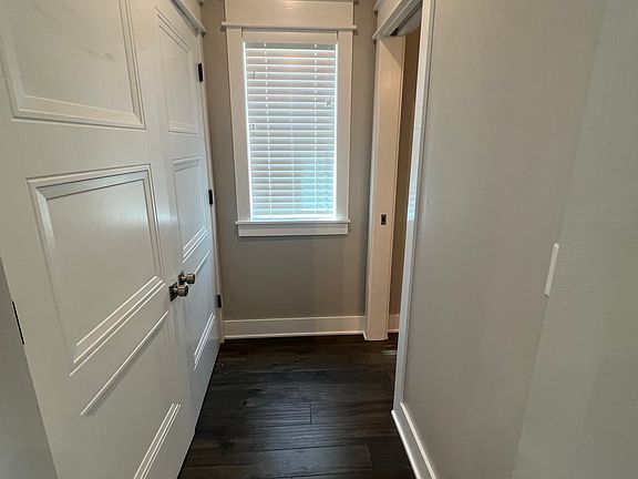 3rd image of 1390 S Duncan Ave #1390