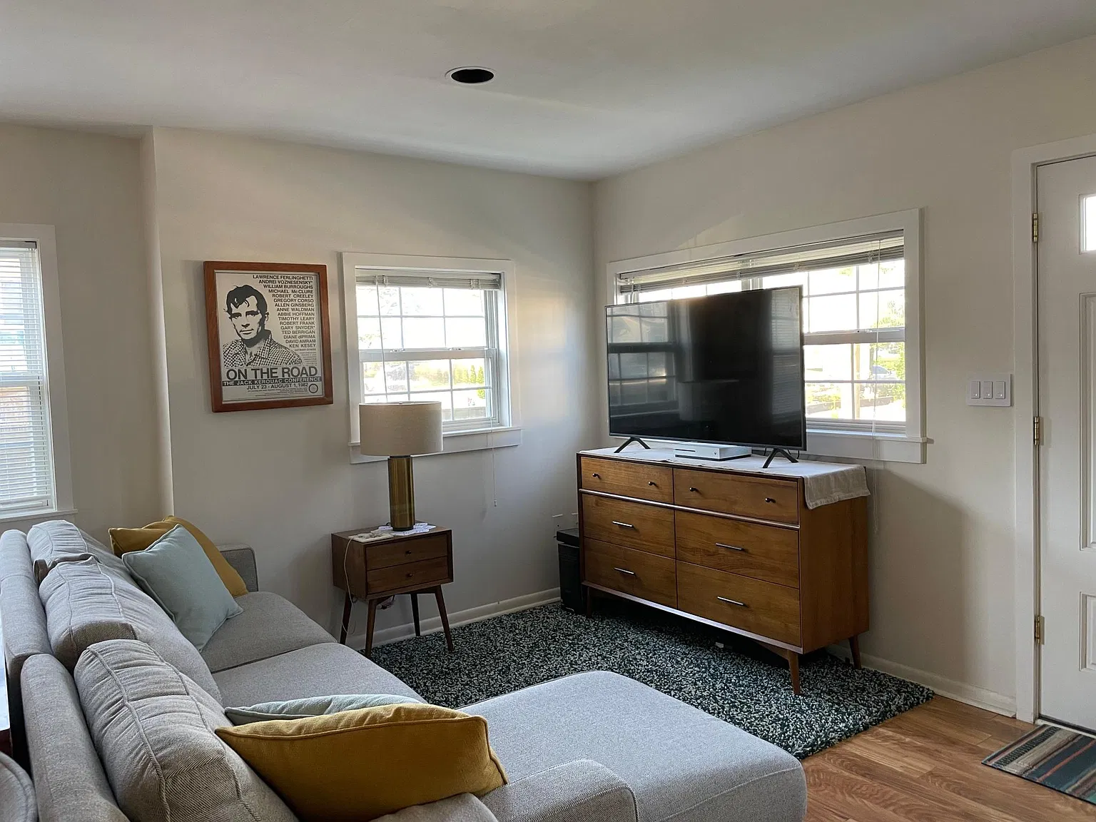 8736 Bayside Rd — Photo 3