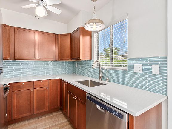 4th image of 4630 N 68th St Unit 217