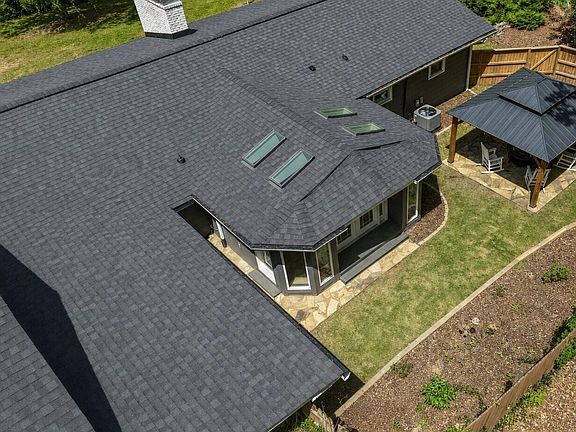 5th image of 35 Timberview Dr