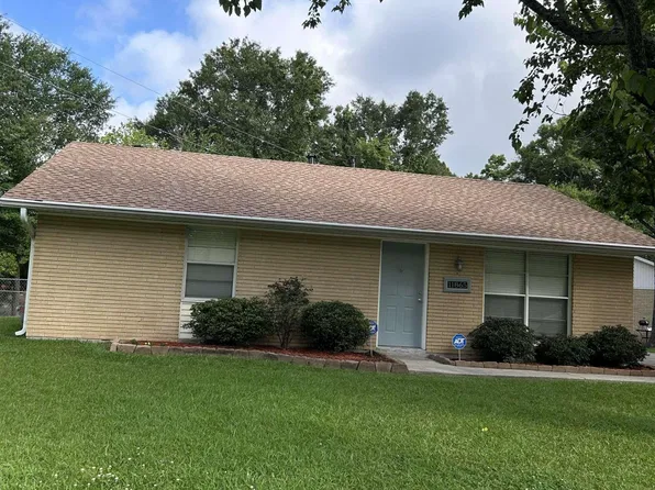 11865 Baylor Dr, Baton Rouge, LA 70816