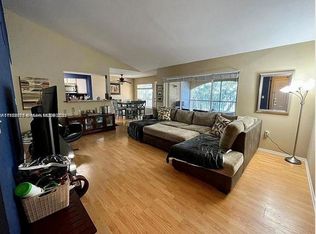 2445 NW 33rd St APT 1413, Fort Lauderdale, FL 33309
