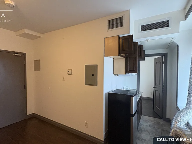 259 Saint Paul St #316 — Photo 3
