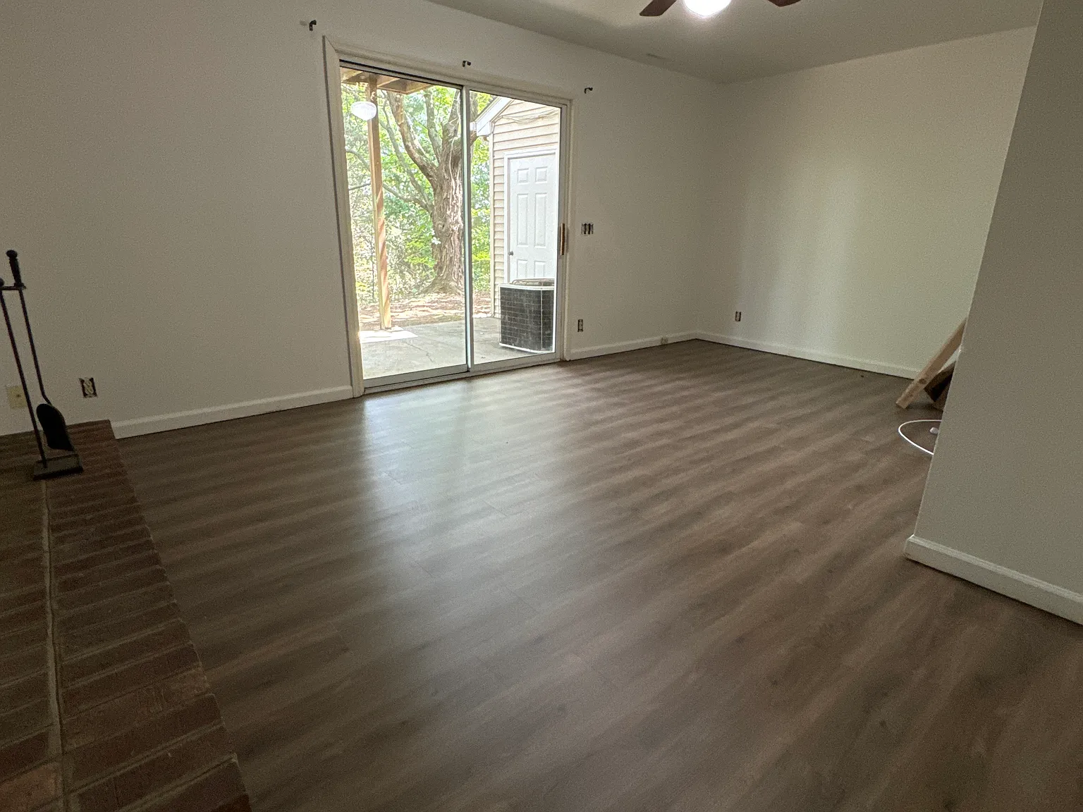 2413 Ridge Rd — Photo 4