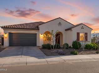 12393 W Trumbull Rd, Avondale, AZ 85323