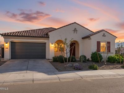 12393 W Trumbull Road, Avondale, AZ, 85323