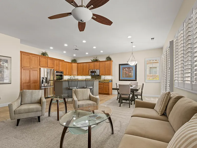 80592 Avenida Santa Eugenia — Photo 5