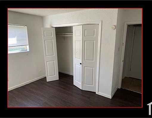 1st image of 975 Woodrow St Unit 16