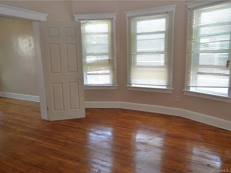 166 Dewey St #1 — Photo 8