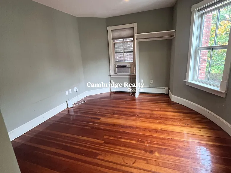 151 Highland St #2T — Photo 4