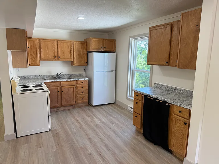 402 S Ravine St #2 — Photo 1