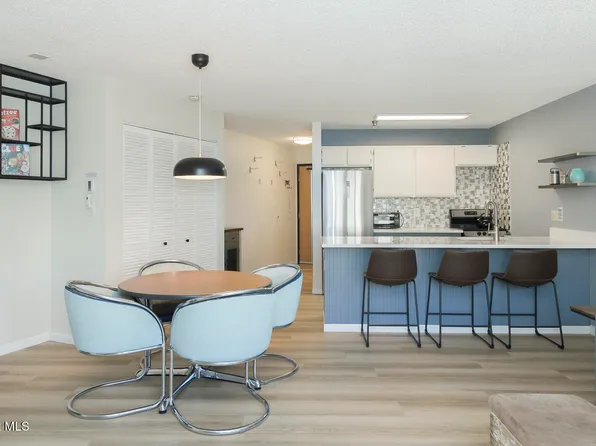 79114 US HWY 40, #E-315, Winter Park, CO 80482