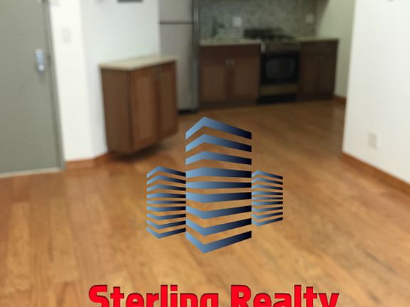4th image of 2607 18th St APT 2