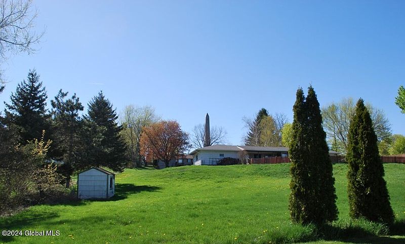 4th image of 3 Schuyler Heights Drive