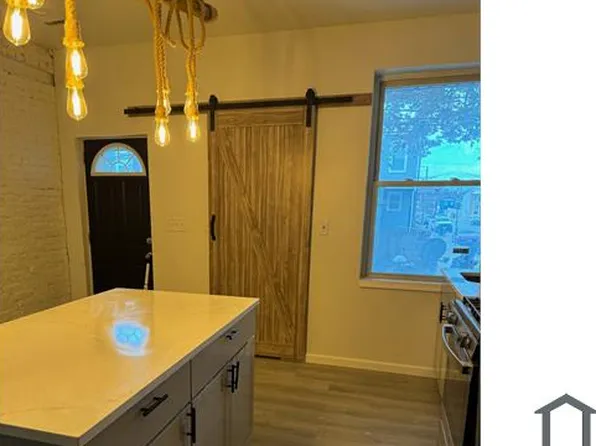 2200 W Lexington St, Baltimore, MD 21223
