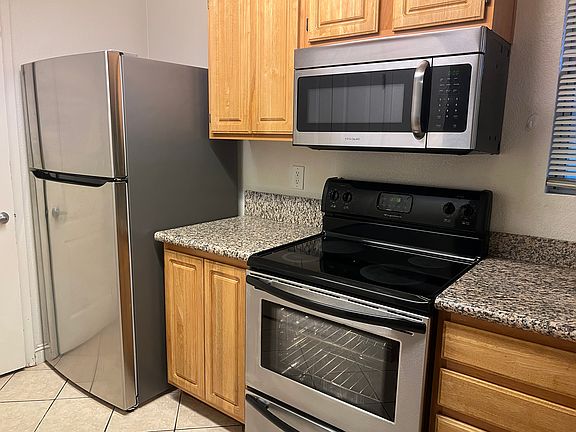 2nd image of 5055 W Hacienda Ave Unit 2116