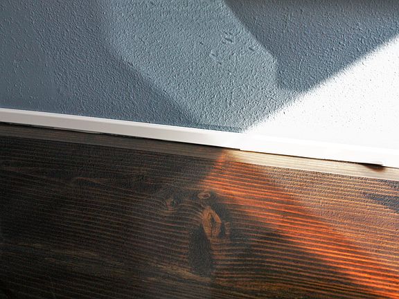 3rd image of 1148 W Ouray Ave