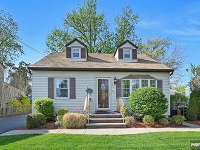 31-07 Nicholson Dr, Fair Lawn, NJ, 07410