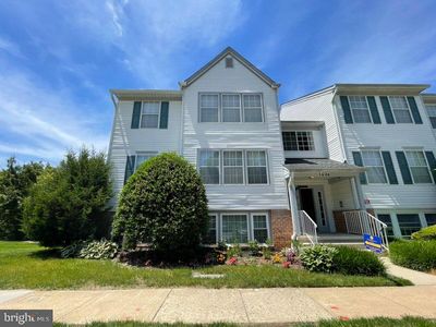 18 Surrey Ln #111, Baltimore, MD, 21236