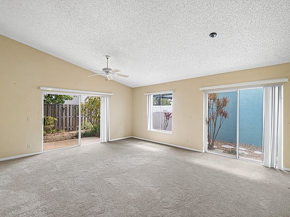 5th image of 6561 Fern Street