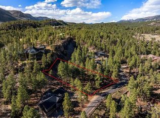 47 Ambush Cyn, Durango, CO 81301