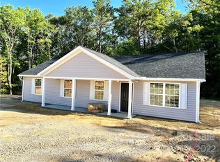 1020 Westminster Dr #95, Lancaster, SC 29720
