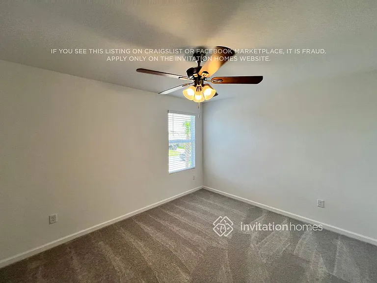 755 Carlyle Way — Photo 24