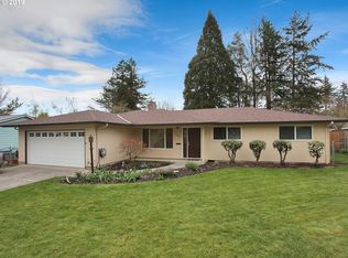 12040 SW 119th Ave, Portland, OR 97223