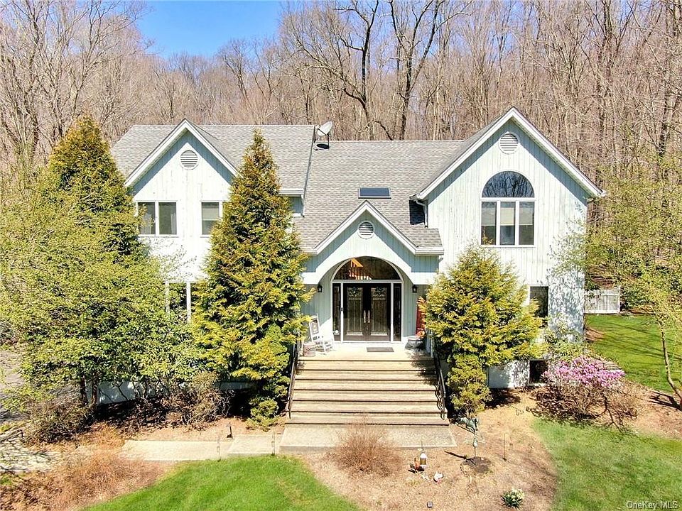 1 Wilner Road, Somers, NY 10589 Zillow