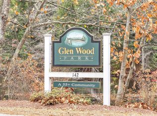 3 Center Ln, Winchendon, MA 01475
