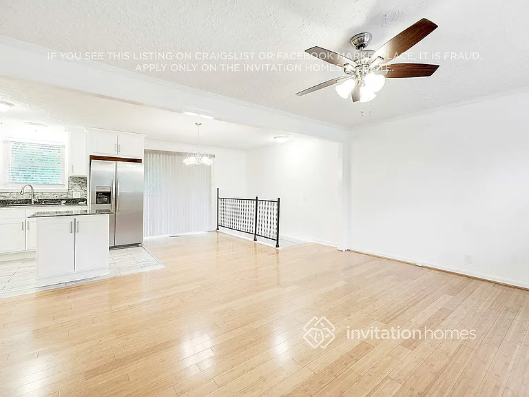 173 Ocala Dr — Photo 7