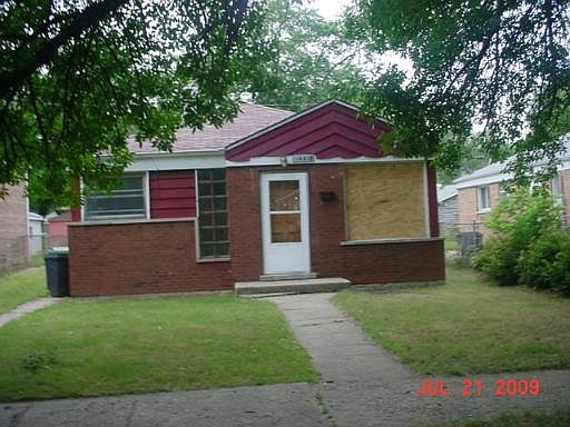 1st image of 14418 S University Ave