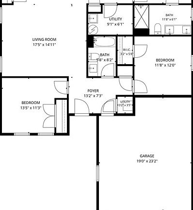 2nd image of 237 Southwell St