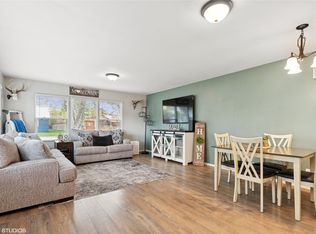 644 12th St E, Kalispell, MT 59901