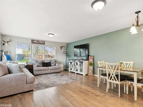 644 12th St E, Kalispell, MT 59901