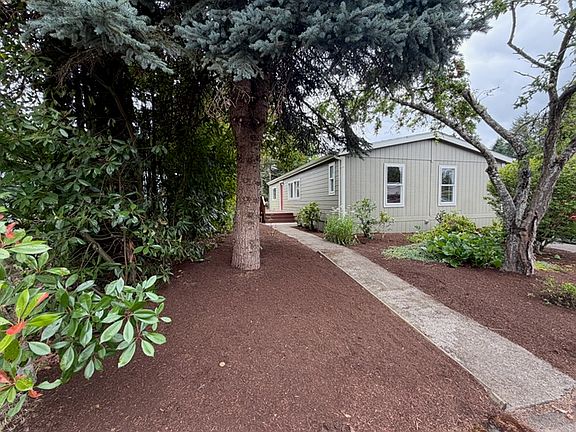 2nd image of 14722 S Plum Dr #194