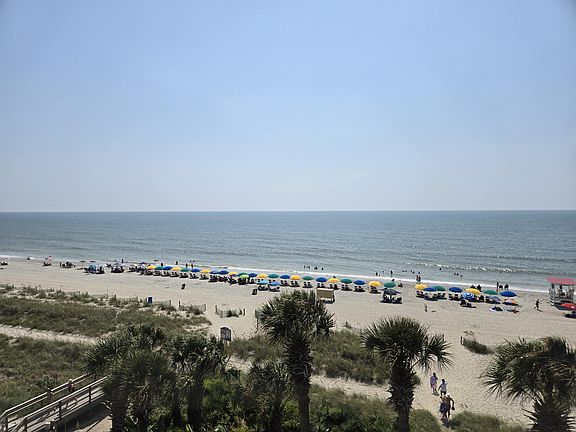 2nd image of 3000 Ocean Blvd. N #404