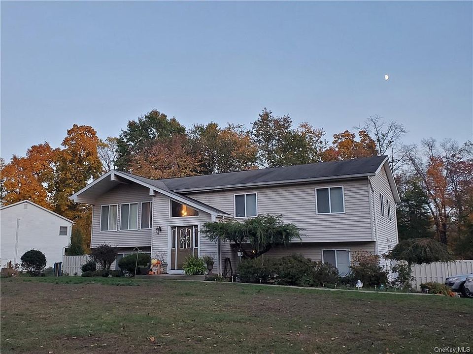 1st image of 11 S Highview Ave