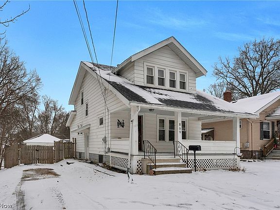 3rd image of 869 W Spruce Ave